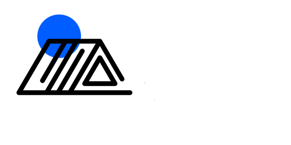créationrjjr.fr
